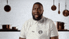 Ralph Wow GIF by MasterChefAU