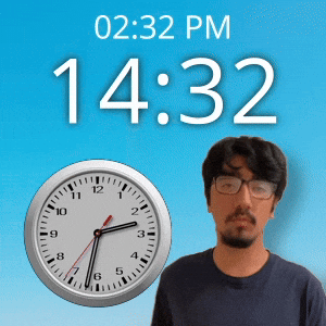14:32