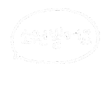 돠맘미피멜클 Sticker