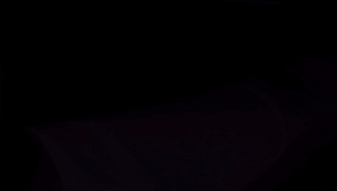 Glow Pokemon Tcg GIF by Pokémon