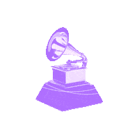 College University Sticker by Recording Academy / GRAMMYs