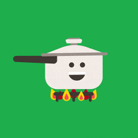 PlaneteOUI earth eco ecology ecologie GIF