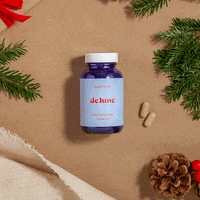 delunecare health menstruation periods bleeding GIF