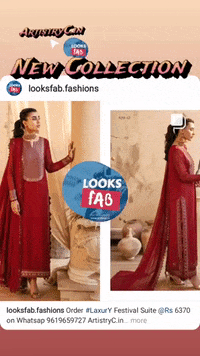 Buy Now Fashion GIF by ArtistryC