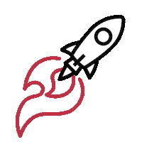 Art Go Sticker by createam