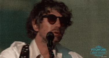 super furry animals GIF by Pitchfork