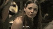 Huluoriginals GIF by HULU
