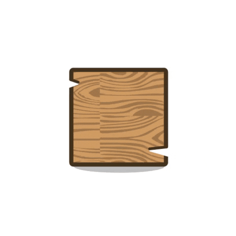 Thieb_ST giphyupload woodlove GIF