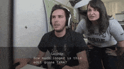 editing waiting GIF by RJFilmSchool