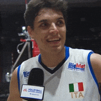 archivebottolo volleyball italia volley pallavolo GIF