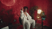 Bmo GIF by Ari Lennox