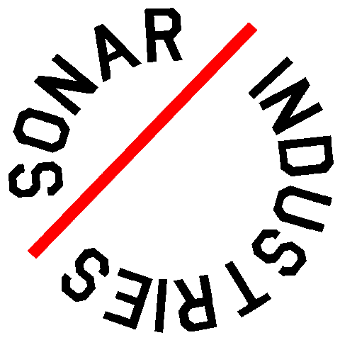 Fashion Sale Sticker by Sonar Apparel