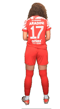 Bundesliga Womensfootball Sticker by FSV Gütersloh 2009