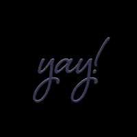 Real Estate Realtor GIF by KALEO Real Estate Company