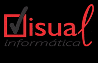 visualinformatica visual informatica GIF