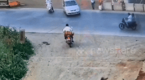 yj_jane giphyupload GIF