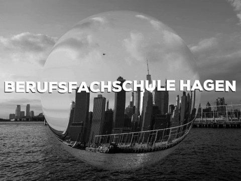 Laugh Smile GIF by PrivatschulenPORTAL.de