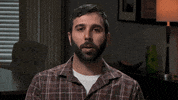 television love GIF by WE tv