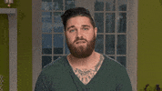 television love GIF by WE tv