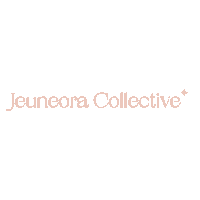Loyalty Sticker by Jeuneora