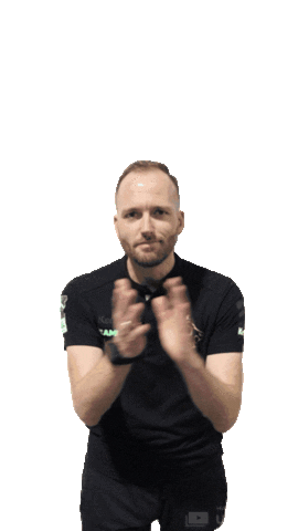 Sport Handball Sticker by hcelbflorenz