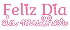 Empreendedora Dia Da Mulher Sticker