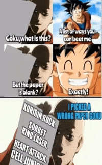 Xemir GIF