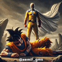 Xemir GIF