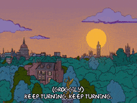 episode 4 cars GIF