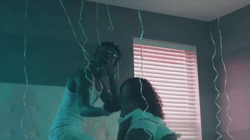 lil mama GIF by BHM