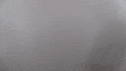 Wheelingu GIF by WU Cardinals
