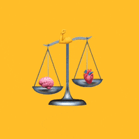 ChristianMarquina_Emar came crece equilibrain christian marquina GIF