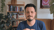GIF by Vyjezdi.se