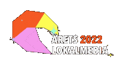 Lokalmedia Sticker by Uutismediat