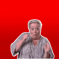 Radio Brabander GIF by Omroep Brabant