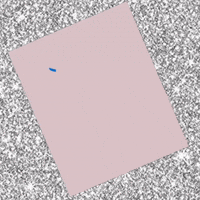 Mothers Day Mom GIF by NeighborlyNotary®