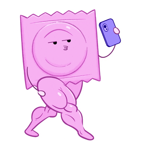 Sexy No Pain No Gain GIF by Story Leaf