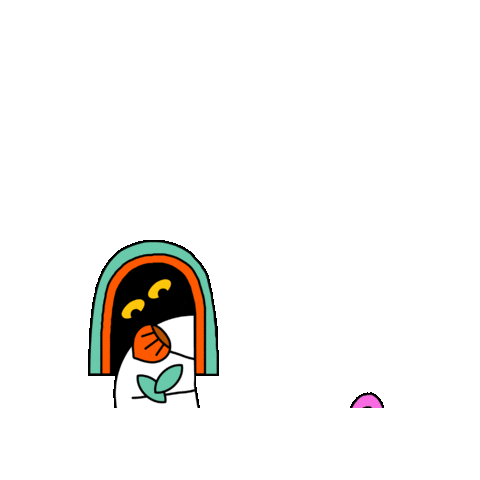 maevechocolate giphygifmaker food factory bonbon Sticker