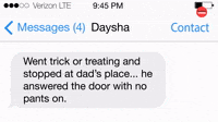 Sister Texts