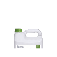 Loba Sticker by Bona Pro