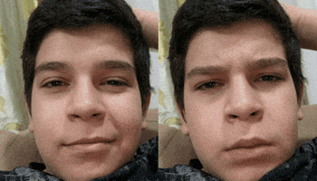 Wait What Wtf GIF