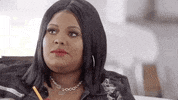 love and hip hop eating GIF by VH1