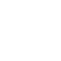 lifetilt magyar dieta fogyas lifetilt Sticker