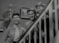 Father Knows Best GIF