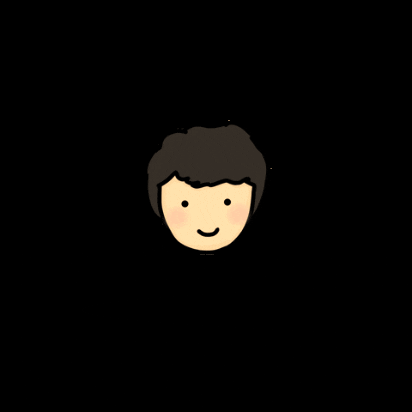 heylodear happy smile boy heylodear GIF