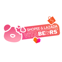 vitabears vitabears Sticker