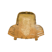 Korean Sticker by vank