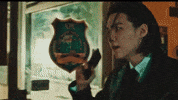 Agust D Money GIF