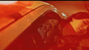 Agust D GIF