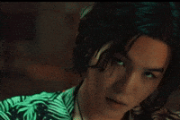 Agust D Gun GIF